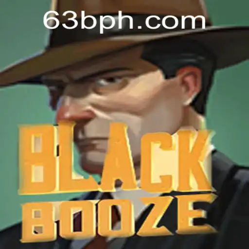 Descubra BlackBooze: Um Mergulho no Fascinante Mundo do Jogo de Estratégia