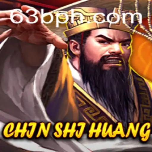 Explorando o Fascinante Mundo de 'ChinShiHuang': Um Mergulho nas Regras e Dinâmicas do Jogo