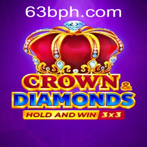 Crowndiamonds: O Novo Jogo Estratégico que Conquista Multidões