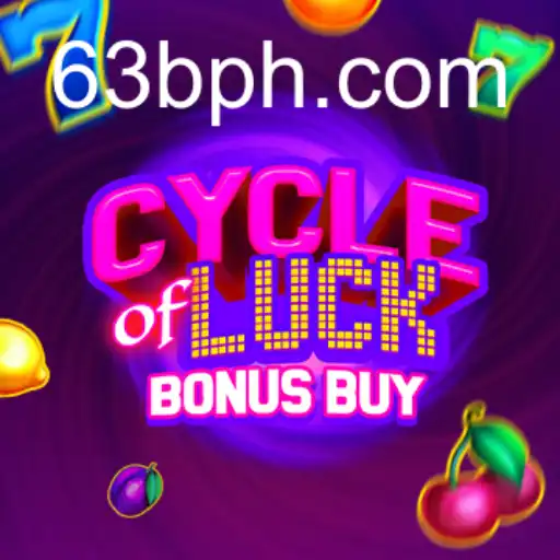 Aventura e Fortuna no Jogo 'CycleofLuckBonusBuy'