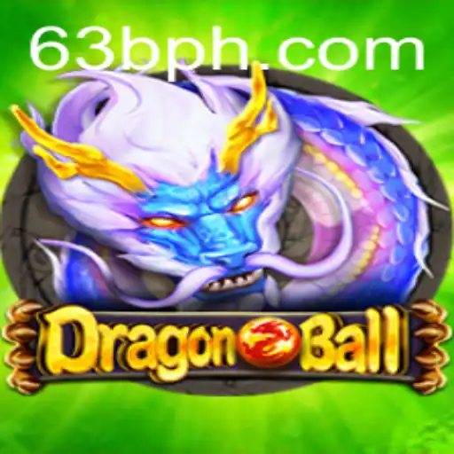 Explorando o Mundo de DragonBall: Um Mergulho no Jogo e Suas Regras