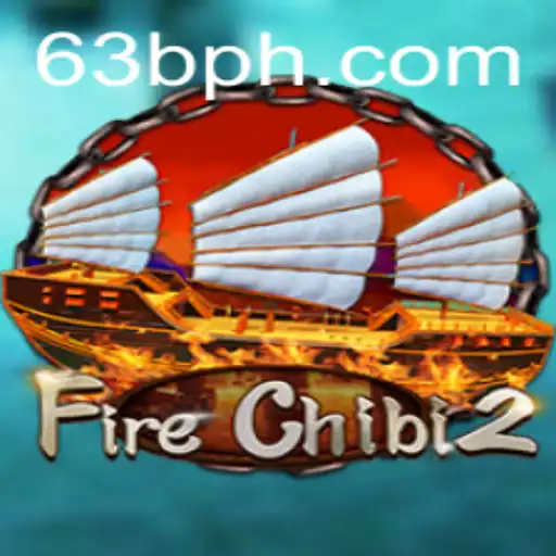 Explorando o Mundo de FireChibi2: Um Jogo de Estratégia e Aventura