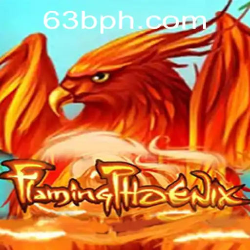 Descubra o Universo de FlamingPhoenix: Regras e Introdução