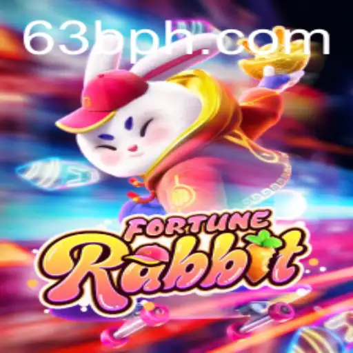 Explorando o Mundo Fascinante de FortuneRabbit: Um Mergulho no Jogo e suas Regras