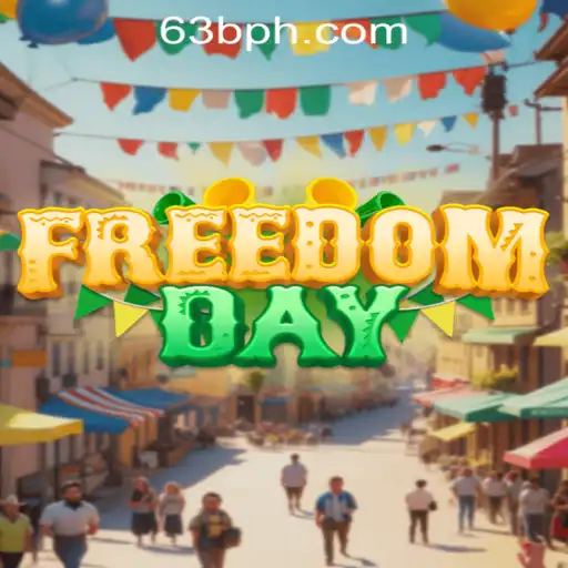 Explorando FreedomDay: Um Mergulho no Jogo de Estratégia Revolucionário