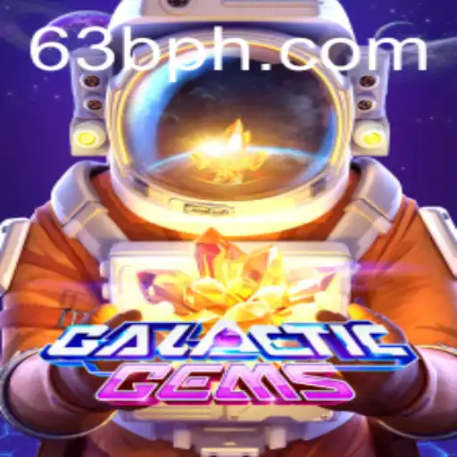 Descubra o Universo de 'GalacticGems': Aventura, Estratégia e Diversão