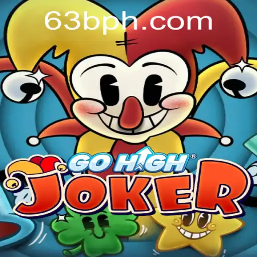 Descubra o Universo do Jogo GoHighJoker: Descrição, Introdução e Regras