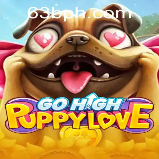 GoHighPuppyLove: Mergulhando no Mundo Canino de Aventuras e Carinho