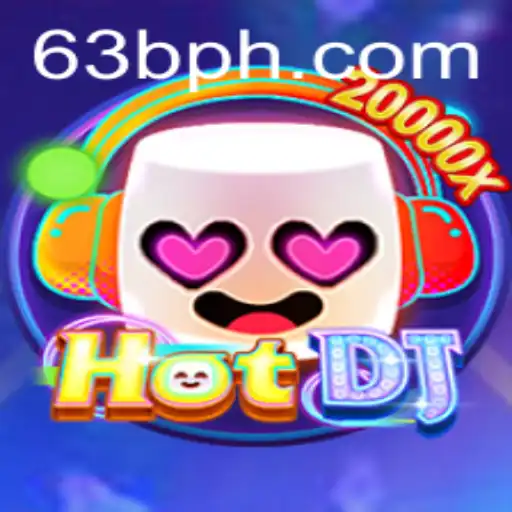 Descubra o Excitante Mundo de HotDJ: Um Jogo Inovador