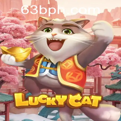 Descubra o Fascinante Mundo de LuckyCat: Inovação e Estratégia no Jogo