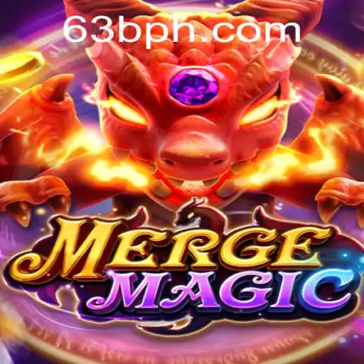 Descubra o Fascinante Mundo de MERGEMAGIC