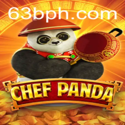 Descubra o Mundo de ChefPanda: Um Jogo de Estratégia e Criatividade