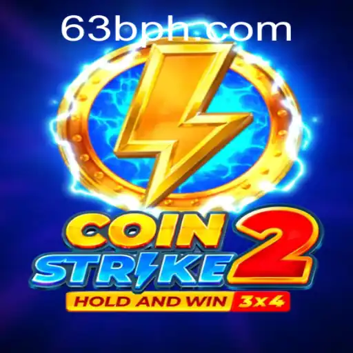 Coinstrike2: A Nova Sensação nos Games
