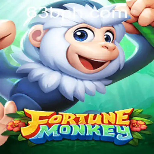 Descubra o Mundo de FortuneMonkey: Um Novo Fenômeno no Universo dos Jogos