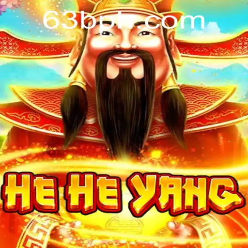 Explorando o Mundo de HeHeYang: Um Jogo Revolucionário