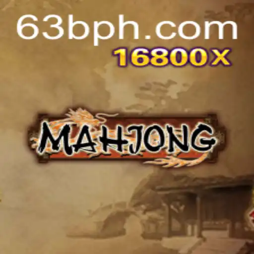 Descubra o Fascinante Mundo do Mahjong: História e Regras