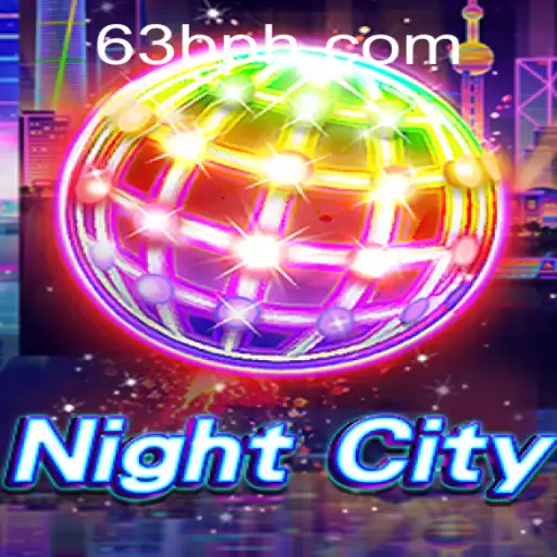 Explorando NightCity: Uma Jornada no Jogo Revolucionário