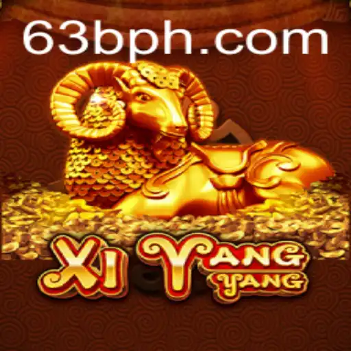 Explorando o Fascinante Mundo de XiYangYang: Um Jogo Único para Todas as Idades