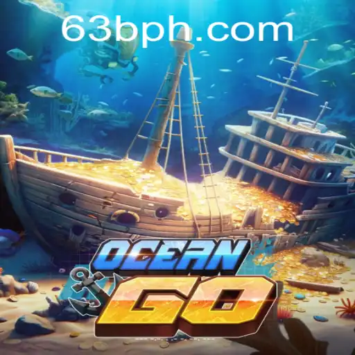 Explorando o Mundo Submarino de OceanGO: Um Guia Completo