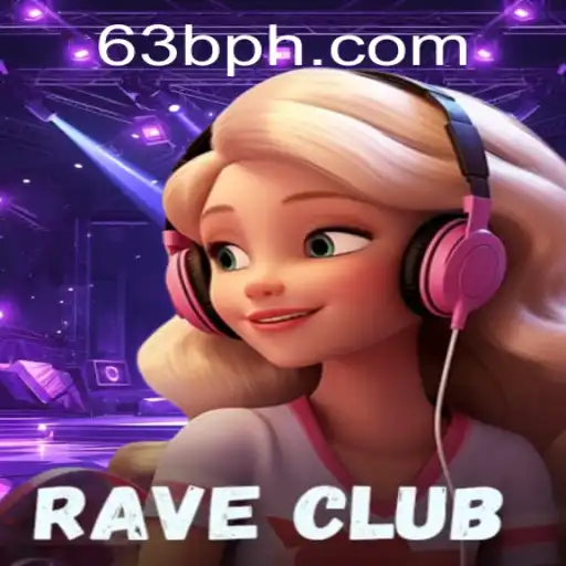 Explorando o Mundo Virtual do Jogo RaveClub