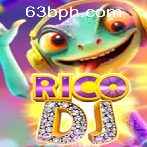 RicoDJ: Descubra o Jogo Mais Empolgante do Ano