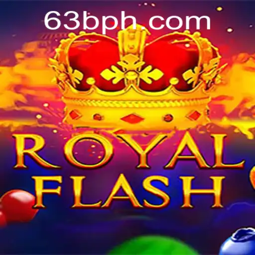 Explorando RoyalFlash: Uma Nova Sensação no Mundo dos Jogos de Cartas