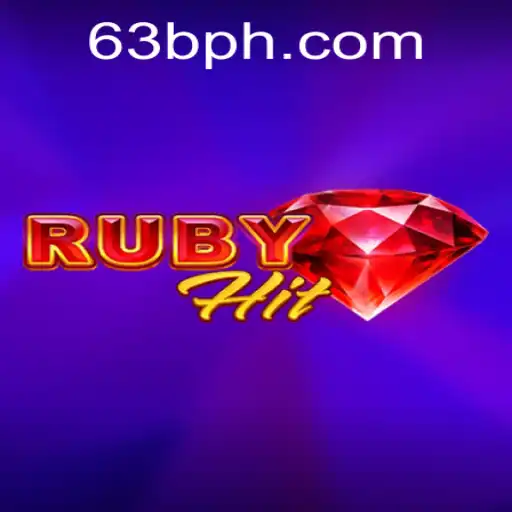 Descubra RubyHit: O Novo Fenômeno dos Jogos
