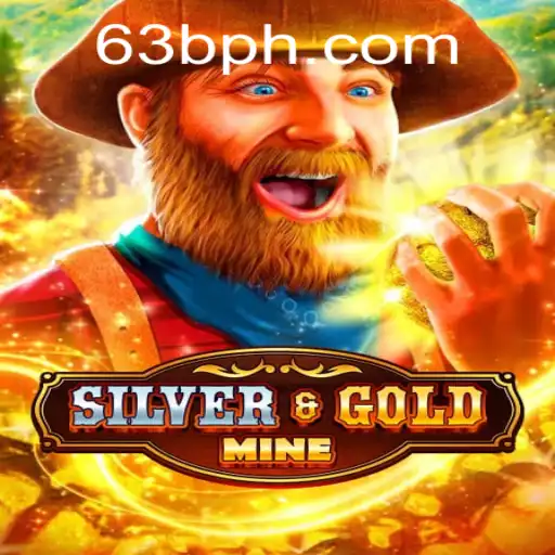 Descubra SilverGold: O Fascinante Jogo de Estratégia e Sorte