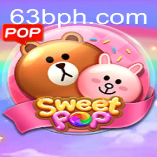 Descubra o Fascinante Mundo de SweetPOP: O Jogo Que Conquistou 2023