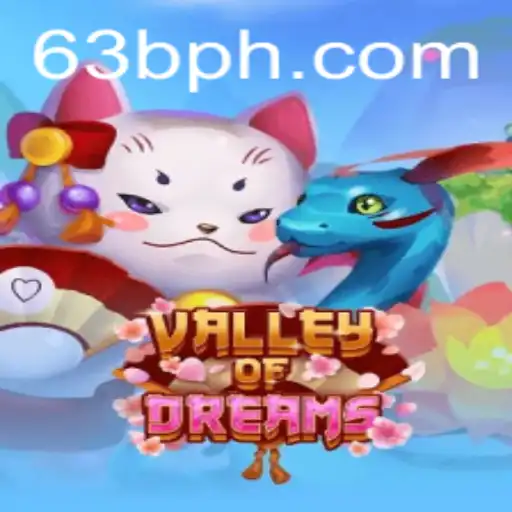 Desvendando o Fascinante Mundo de ValleyofDreams: Regras e Introdução ao Jogo Revolucionário